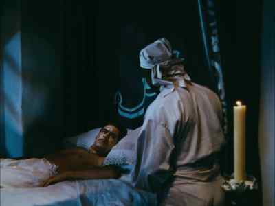 Massa, does you want
to put your head on this? - The Black Swan