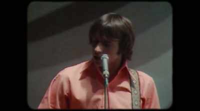 "Massachusetts" is probably
the first song, - The Bee Gees: How Can You Mend a Broken Heart