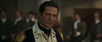 Massachusetts and Virginia may be at warbut South Carolina is not - The Patriot