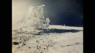 MASSIMINO: Probably by the time
I was 8 or 9, - One Strange Rock