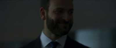 Massimo, how did you know to short Greece? - Devils