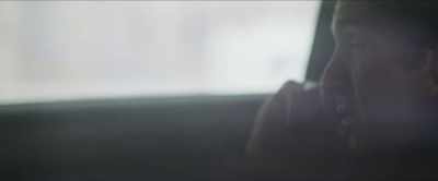 Massimo trusts you.
Encourage him to confide in me. - Devils