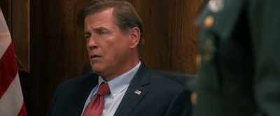 Massive civilian casualties
if you engage. - Alien: Rubicon