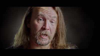 Massive unemployment, - The Lost Pirate Kingdom