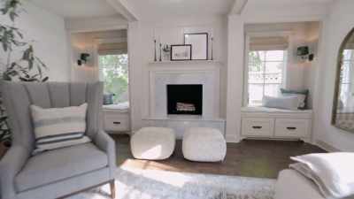 master-bathroom-to-emily-bryce - Fixer Upper: Behind the Design