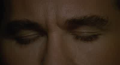 Master Bruce? - Batman Forever