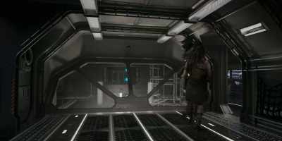 Master Chief, Petty Officer, John 1-1-7. - Halo