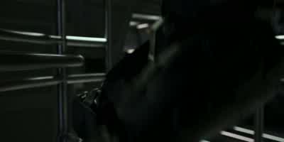 Master Chief, what's happening? - Halo
