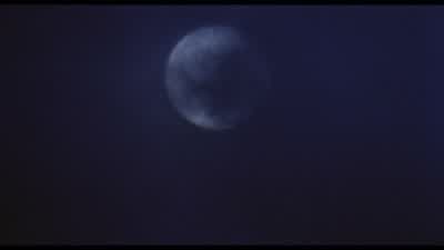 Master, I am here! - Bram Stoker's Dracula