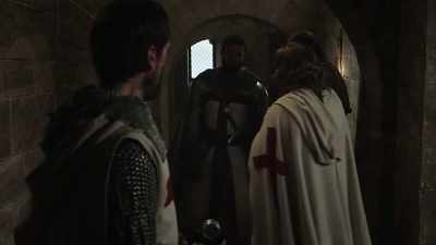 Master, I plead
Brother's Priv-- - Knightfall
