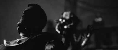 Master of Helm,
stick fast to the Navigator's call. - Angels of Death