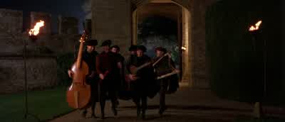 - Master Plum. - Shakespeare in Love