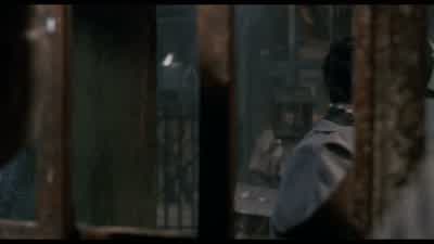 Master! - Bram Stoker's Dracula