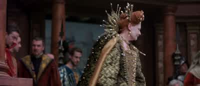 Master Shakespeare. - Shakespeare in Love