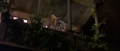Master Shakespeare The same alasBut why alas A lowly playerAlas indeed for I thought you the highest poet of my esteemand a writer of plays that capture my heartI am him too Madam - Shakespeare in Love