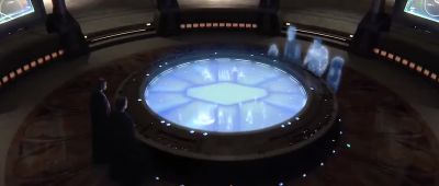 Master Windu - Star Wars: Episode III   Revenge of the Sith