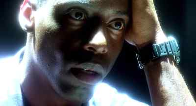 MASTERS: How's it going? - Clockers