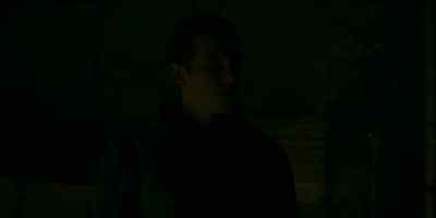 MAT:
Shaun. - The Capture
