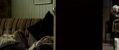 Match six numbers Annie where's my ticket - Waking Ned Devine