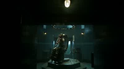 Matching the Crane formula to our own enforced REM stimulation seems to be providing the desired results. - Gotham