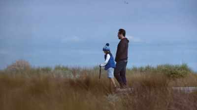 - Mate, you know that you're not supposed - Seven Types of Ambiguity