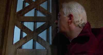 Mateo, that's it. Let's go. - The Return of the Living Dead