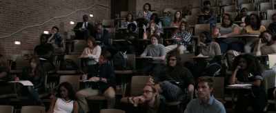 Math, and life for that matter,
are very reliable in that way. - Malicious