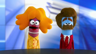 Maths experts now agree that
two plus two equals four. - StoryBots: Answer Time