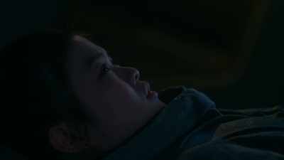 [Matilda] Because if I did, - The Astronauts