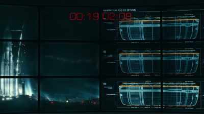 [Matilda]
Inertial measurement unit - The Astronauts