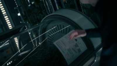 [Matilda] Warning. Rotational
deviation remains critical. - The Astronauts