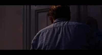 Matilde. I'm ready. Don't you dare! - Youtopia