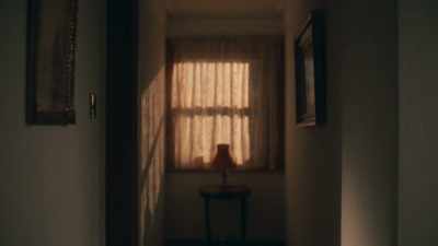 [MATSUMIYA]: One day,
when he was in my room - Missile from the East