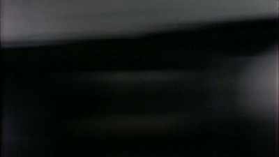 [MATSUMIYA]:
So, I went to Berlin... - Missile from the East
