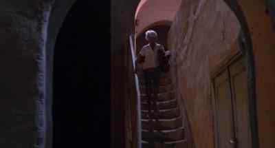 - [Matt] All my life, ever
since I was a boy, I... - The Awakening