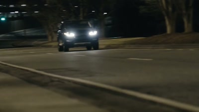 Matt was behind this,
you know that, right? - The Paramedic Who Stalked Me