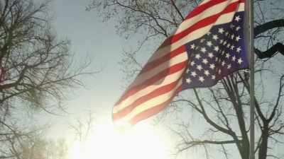 MATT GAETZ:
I ran to change Washington. - Agents of Chaos