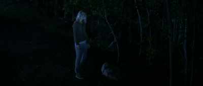 - Matt, we gotta do something.
- You and your stupid monster! - The Gracefield Incident