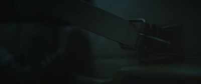 (Matt grunting) (thumping) - Centigrade
