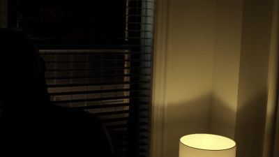 [Matt] Who are you? - Marvel's Daredevil