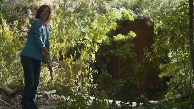 - (Matt): Is that a door? - Private Eyes