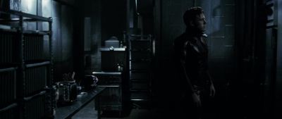 Matt it's Heather Are you there - Daredevil