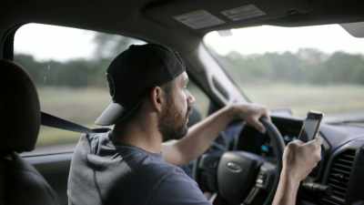 MATT KELLY:My wife and I - Diamond Hands: The Legend of WallStreetBets
