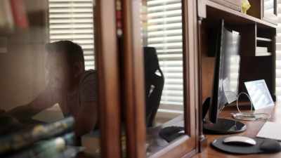 MATT KELLY: My wife's like, - Diamond Hands: The Legend of WallStreetBets