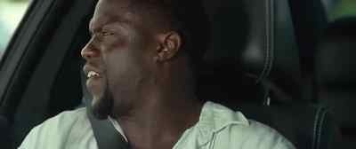 MATT, LISA. - Ride Along 2