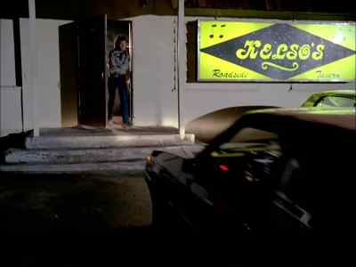 Matt, please wait.
You can't let him get to you. - Murder, She Wrote