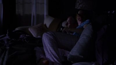 Matt! - Criminal Minds