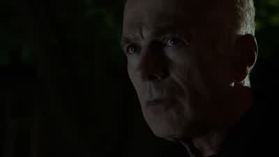 Matt? Matt, please, listen to me. My son has been shot, and I've heard other gunfire, and I don't kn - Teen Wolf