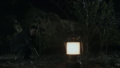 Matt. - Snowfall