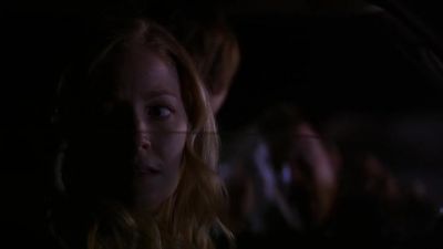 Matt. - Criminal Minds